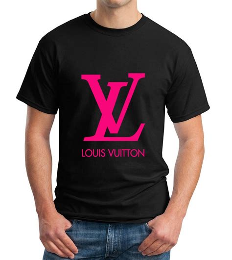 lv shirts for men|popular louis vuitton shirts.